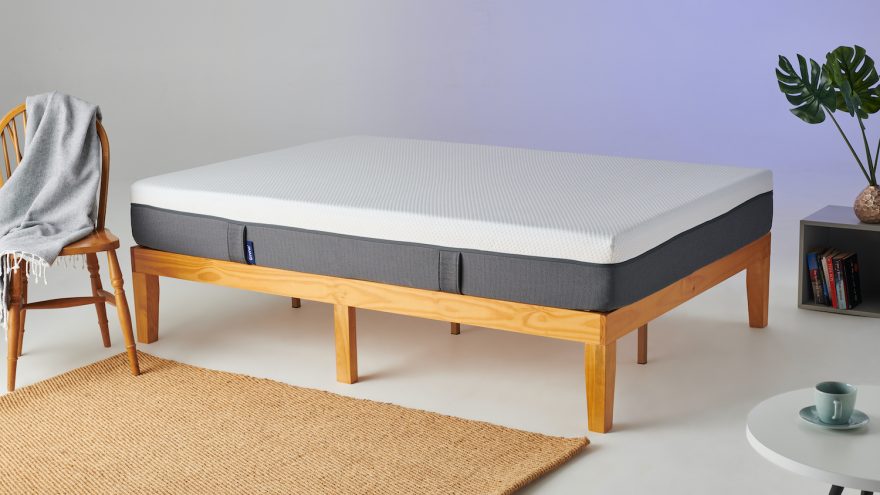 discover superior sleep with emma mattress the ultimate solution for your comfort and support needs