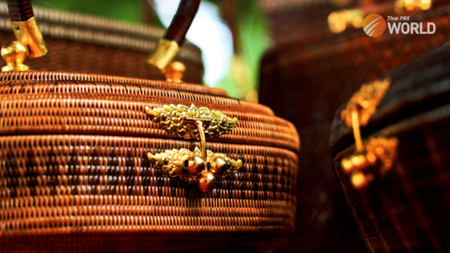 discover the beauty and quality of yan lipao handbags handcrafted perfection for modern women 1