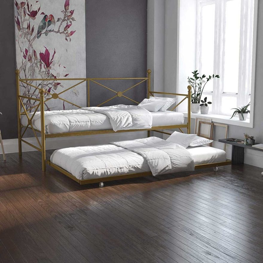 sleep in comfort and style with our range of single beds perfect for any space