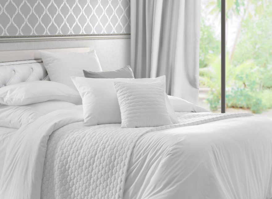 upgrade your sleep with an alaskan king bed the ultimate luxury bedding experience