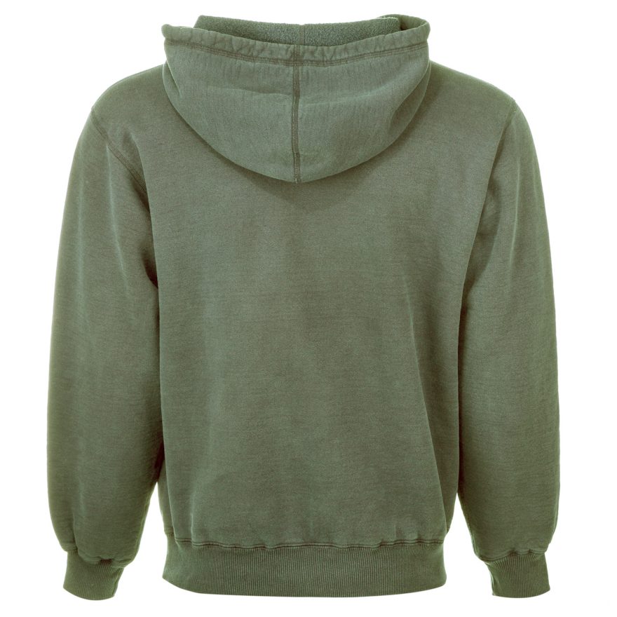 discover the ultimate guide to olive green hooded sweatshirts 1