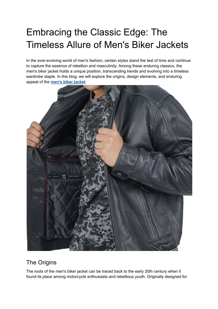 unveiling the allure of gray denim jackets timeless style and enduring appeal 1