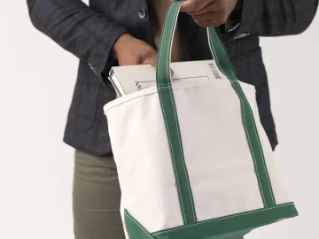 unveiling the secrets of mens tote bags discover style functionality and more