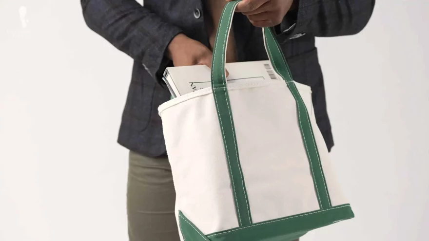 unveiling the secrets of mens tote bags discover style functionality and more