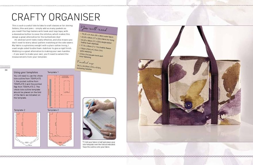 unveiling the secrets your essential guide to the remarkable collapsible tote bag