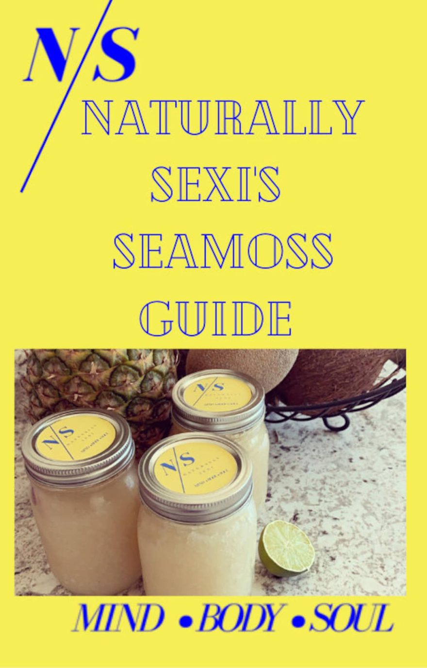 unveiling the secrets your ultimate guide to where can i get sea moss 1