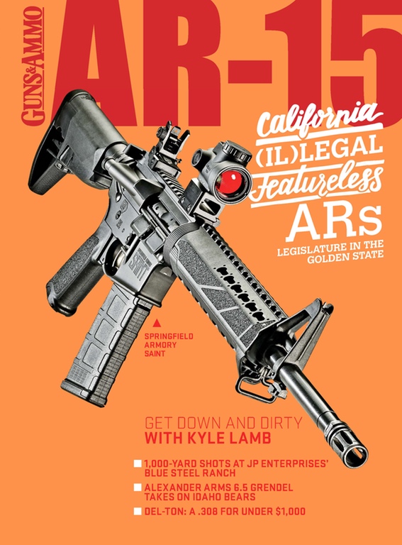 unveiling the ultimate guide to ar 15 magazine holders discoveries and insights await